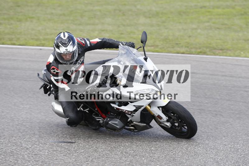 /Archiv-2023/55 02.08.2023 FREERIDE TRAINING ADR/Gruppe M/42